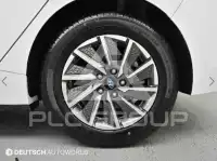 2020 Hyundai Ioniq