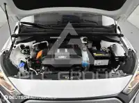 2020 Hyundai Ioniq