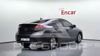 2020 Hyundai Ioniq