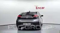 2020 Hyundai Ioniq