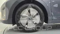 2020 Hyundai Ioniq