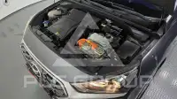 2020 Hyundai Ioniq