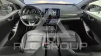 2020 Hyundai Ioniq
