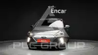 2020 Hyundai Ioniq