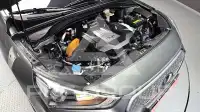 2020 Hyundai Ioniq