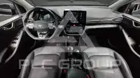 2020 Hyundai Ioniq