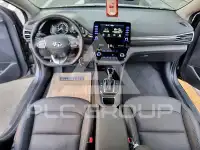2020 Hyundai Ioniq