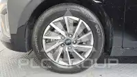 2020 Hyundai Ioniq