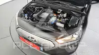 2020 Hyundai Ioniq