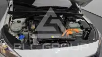 2020 Hyundai Ioniq