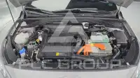 2020 Hyundai Ioniq