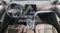 2020 Hyundai Ioniq