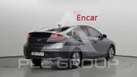 2020 Hyundai Ioniq