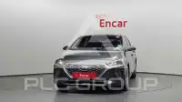 2020 Hyundai Ioniq
