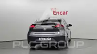 2020 Hyundai Ioniq