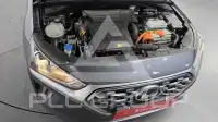 2020 Hyundai Ioniq