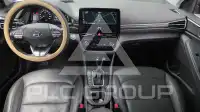 2020 Hyundai Ioniq