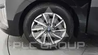2020 Hyundai Ioniq