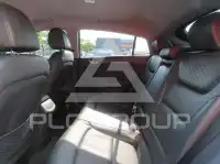2020 Hyundai Ioniq