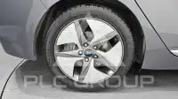 2020 Hyundai Ioniq