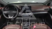 2020 Hyundai Ioniq