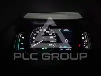 2020 Hyundai Ioniq