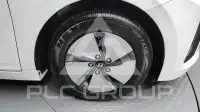 2020 Hyundai Ioniq