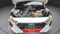 2020 Hyundai Ioniq