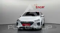 2020 Hyundai Ioniq