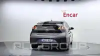 2020 Hyundai Ioniq
