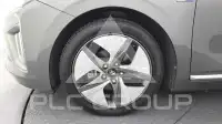 2020 Hyundai Ioniq