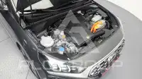 2020 Hyundai Ioniq