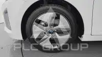 2020 Hyundai Ioniq