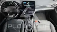 2020 Hyundai Ioniq