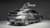 2020 Hyundai Ioniq