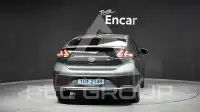 2020 Hyundai Ioniq