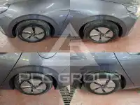 2020 Hyundai Ioniq