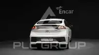 2020 Hyundai Ioniq