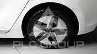2020 Hyundai Ioniq