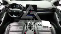 2020 Hyundai Ioniq