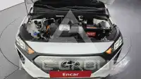 2020 Hyundai Ioniq