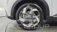 2020 Hyundai Venue