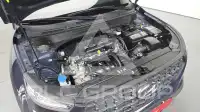 2020 Hyundai Venue