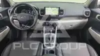 2020 Hyundai Venue