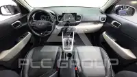 2020 Hyundai Venue