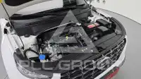 2020 Hyundai Venue