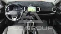 2020 Hyundai Venue