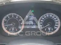 2020 Hyundai Venue