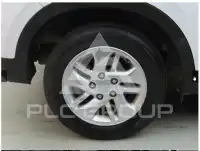2020 Hyundai Venue