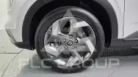 2020 Hyundai Venue